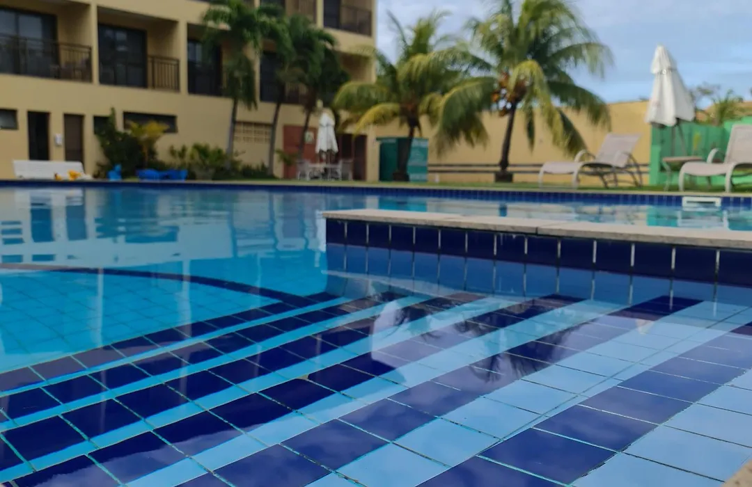 Catussaba Business Hotel-1