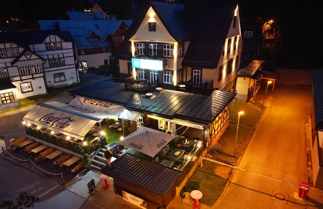 Hotel Jelinek-1