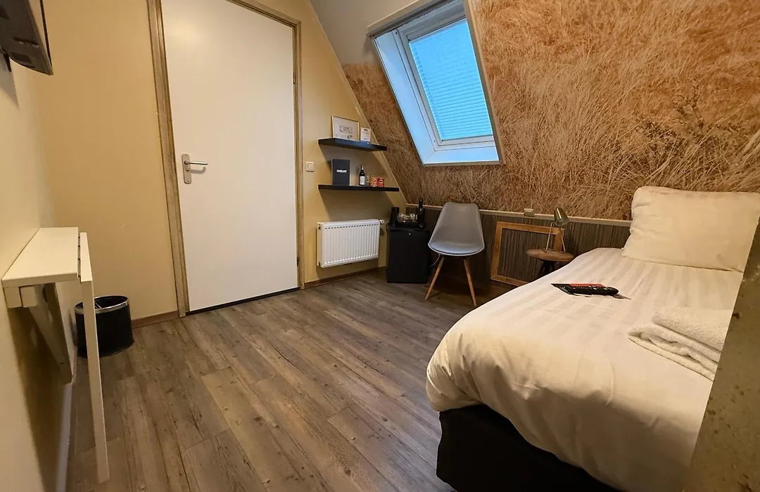 Bij Hen op Ameland-1