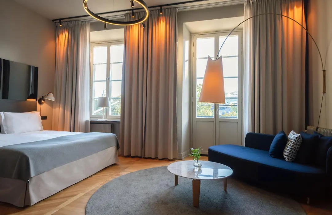 Nobis Hotel Stockholm, A Member Of Design Hotels-1
