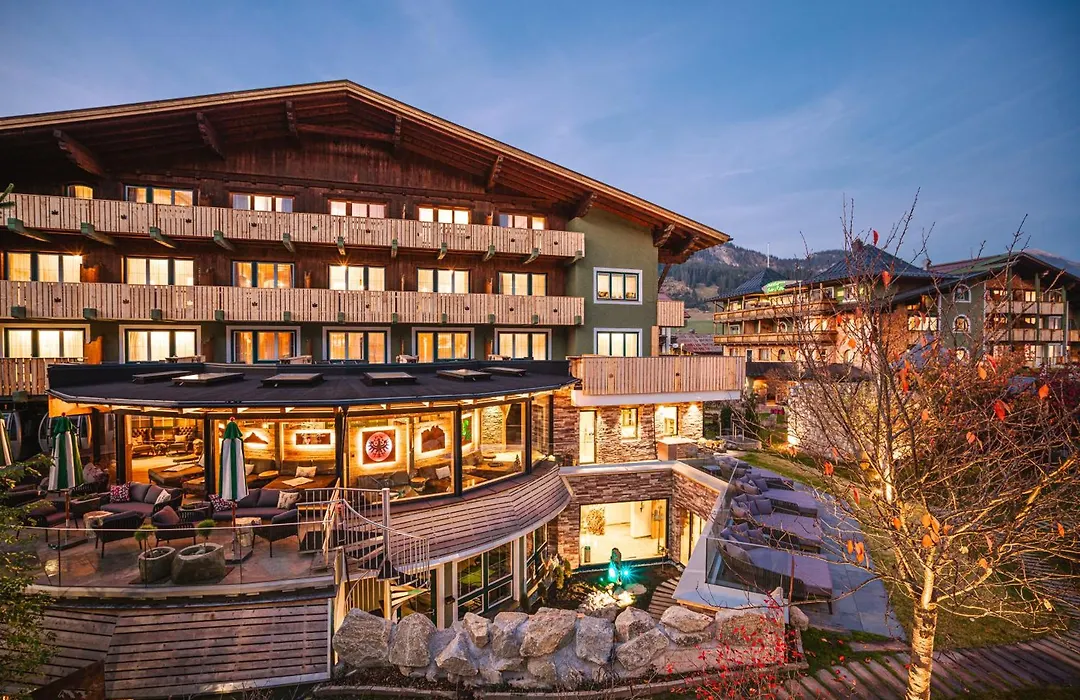 Hotel "Zum Ritter"-1