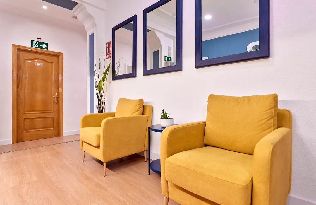 Hostal Bianco-1