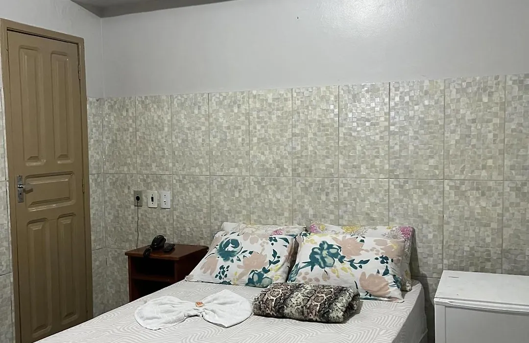 Hotel Granada Concept-1