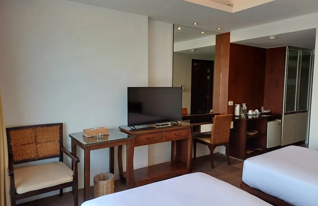 Grand Hotel-1