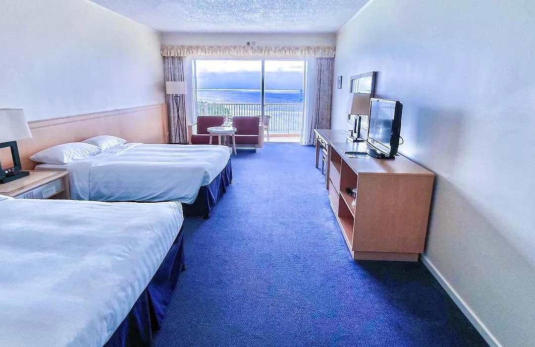 Hoshino Resorts Risonare Guam-1