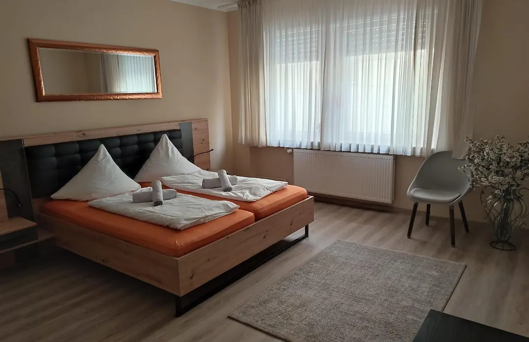 Hotel Schweizer Stubb-1