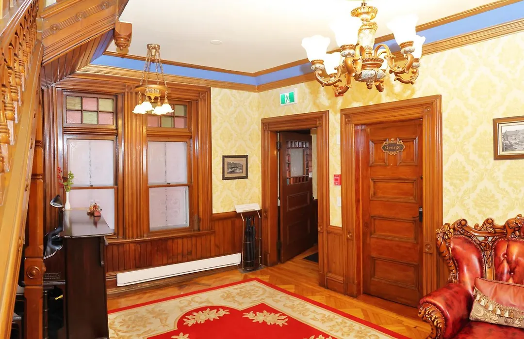 Prince Inn-1