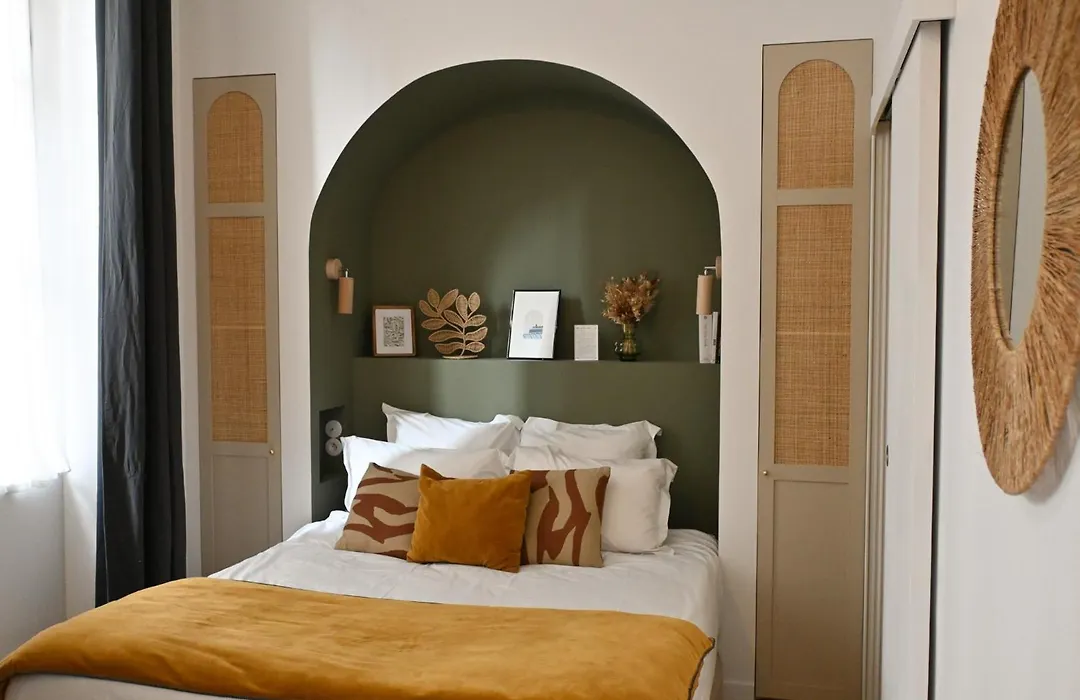 Maison Fernand-1