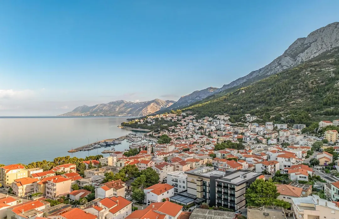 Boutique Hotel Noemia (Adults Only)-1