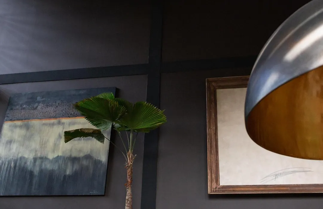 The Bohemian Bali, A Member Of Design Hotels-1