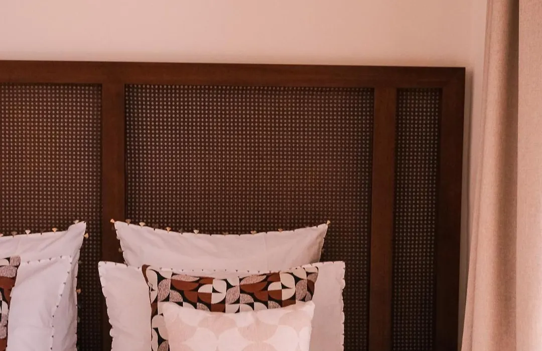 Riad Pompon-1