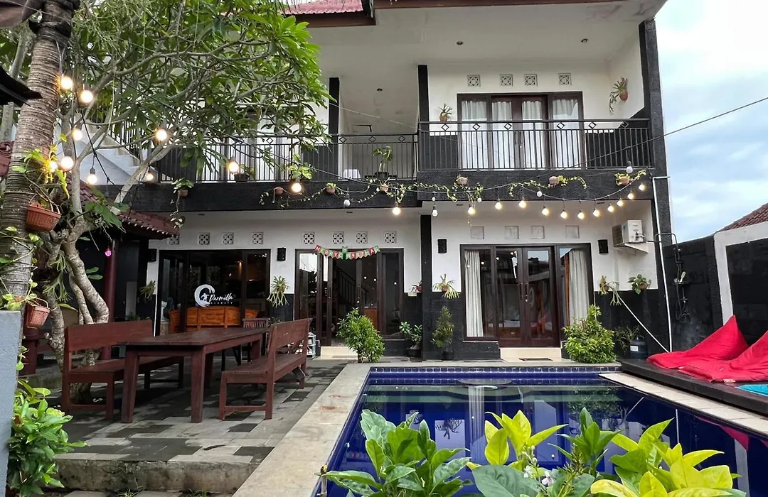 Q-Star Uluwatu-1