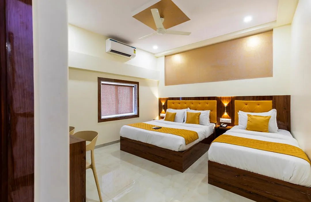 Hotel New Imperial-1