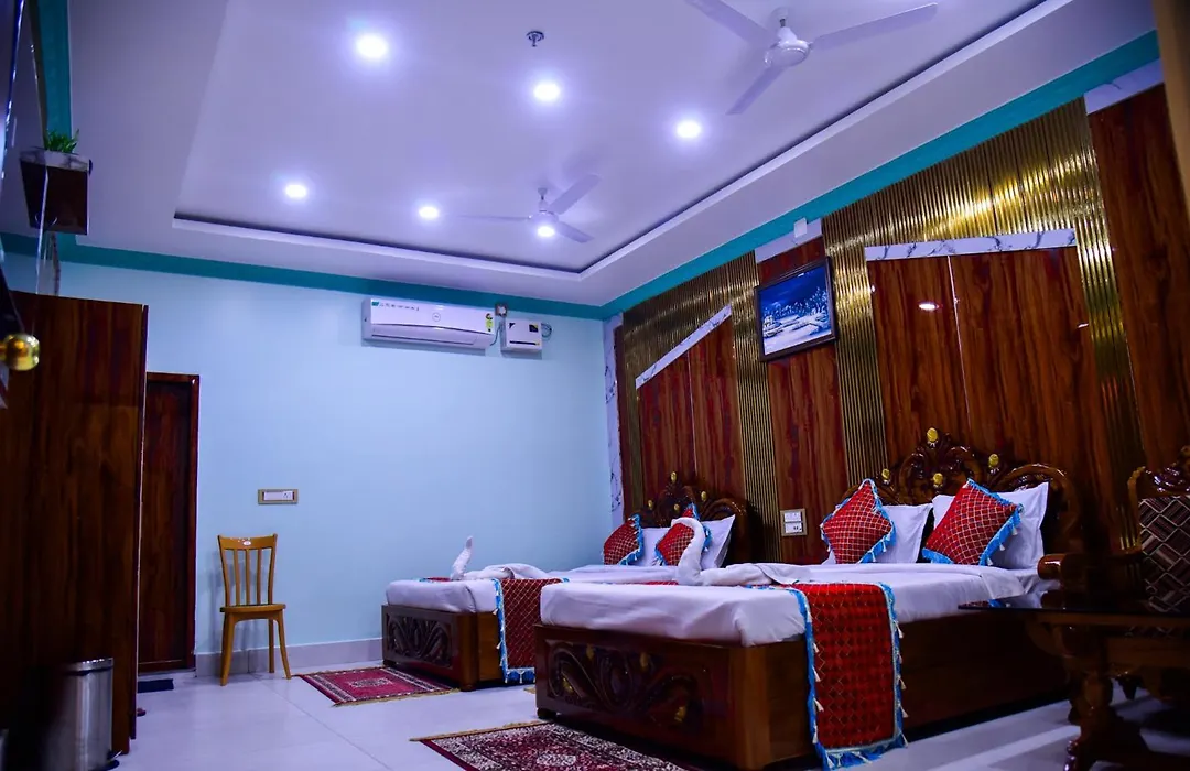 Hotel Anita-1