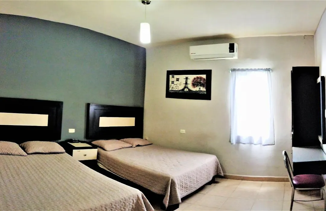 Laguna Inn-1