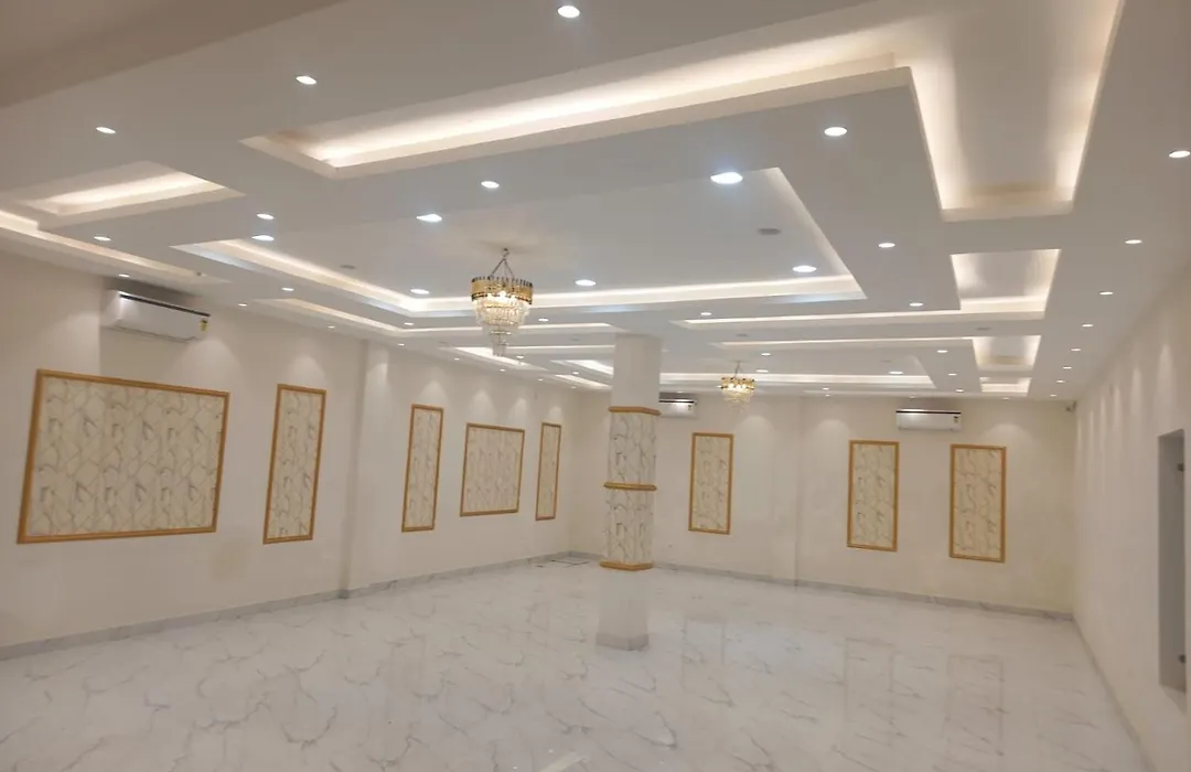 Hotel Kg Residency-1