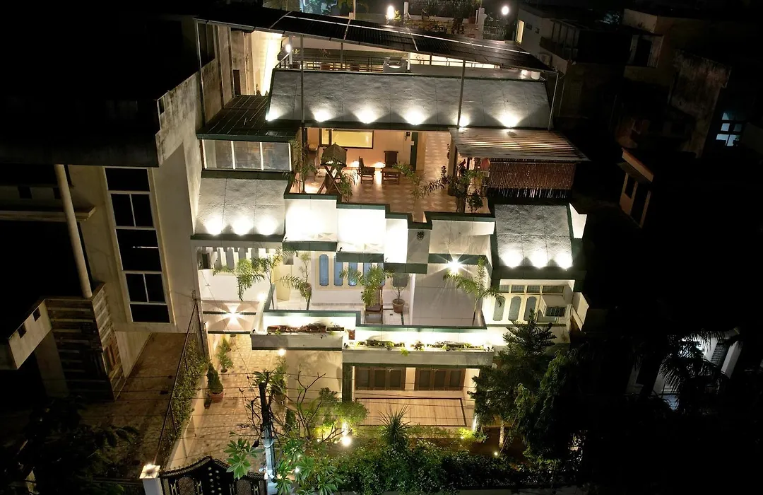Prime Vista-1