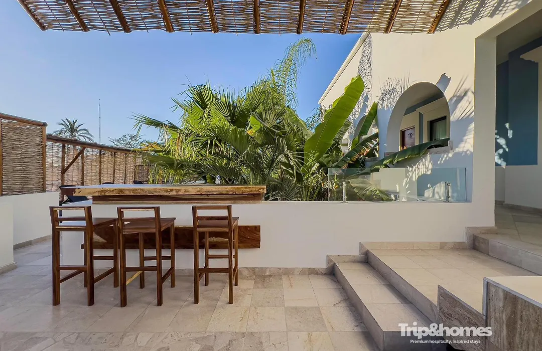 Hotel Casa Coronel-1