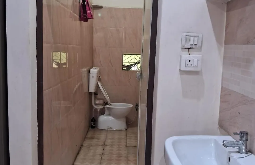 Sangam Vatika Home Stay-1