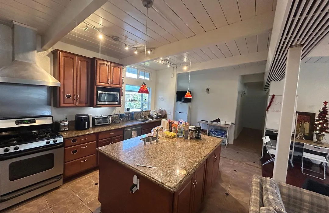 Olive Startup House-1