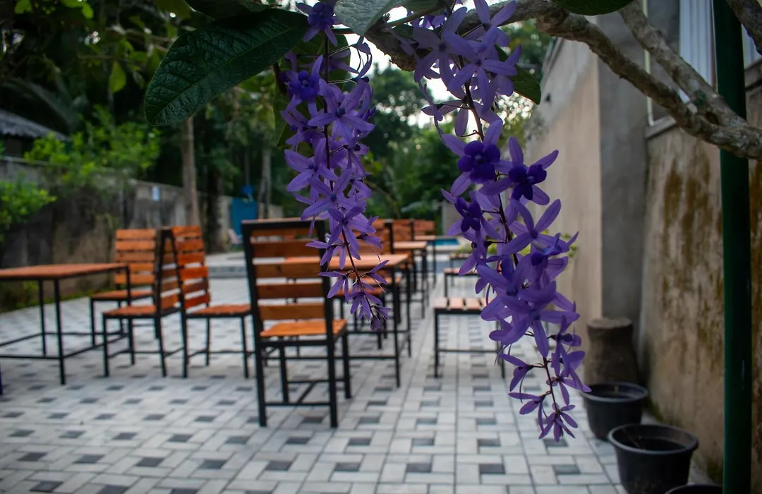 Villa Tranquil Kandy-1