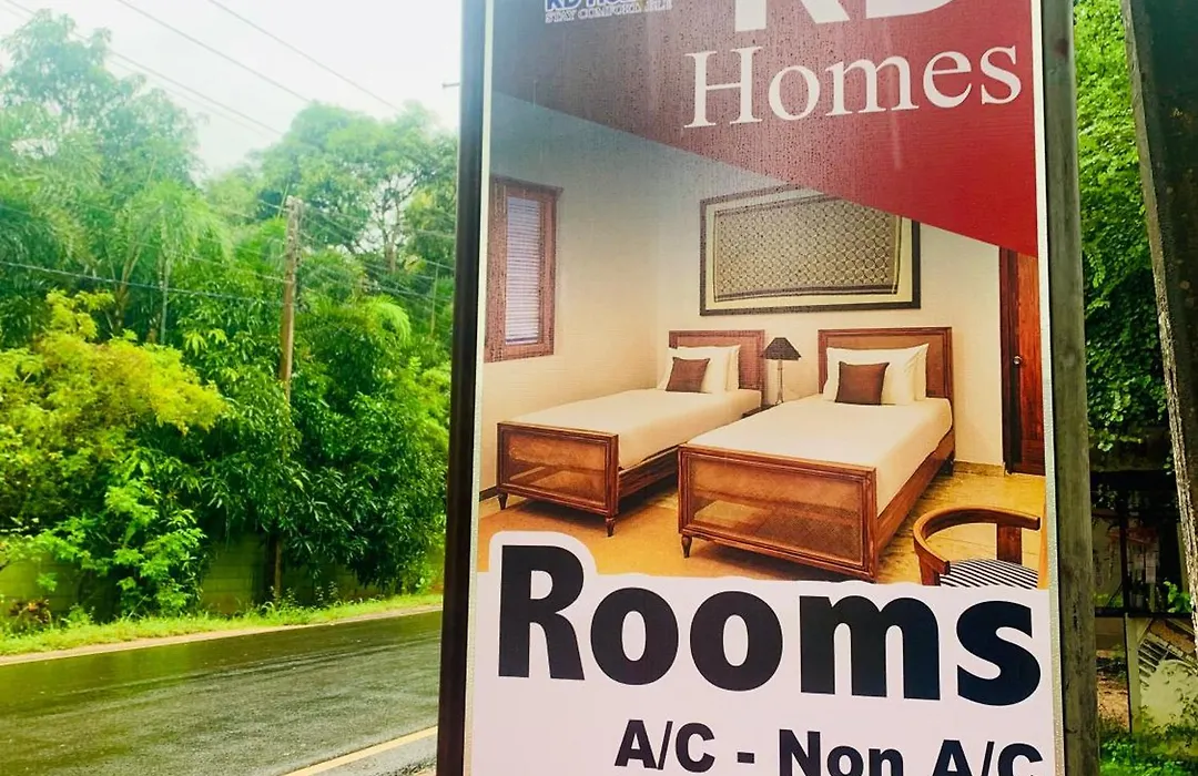 Kd Homes-1