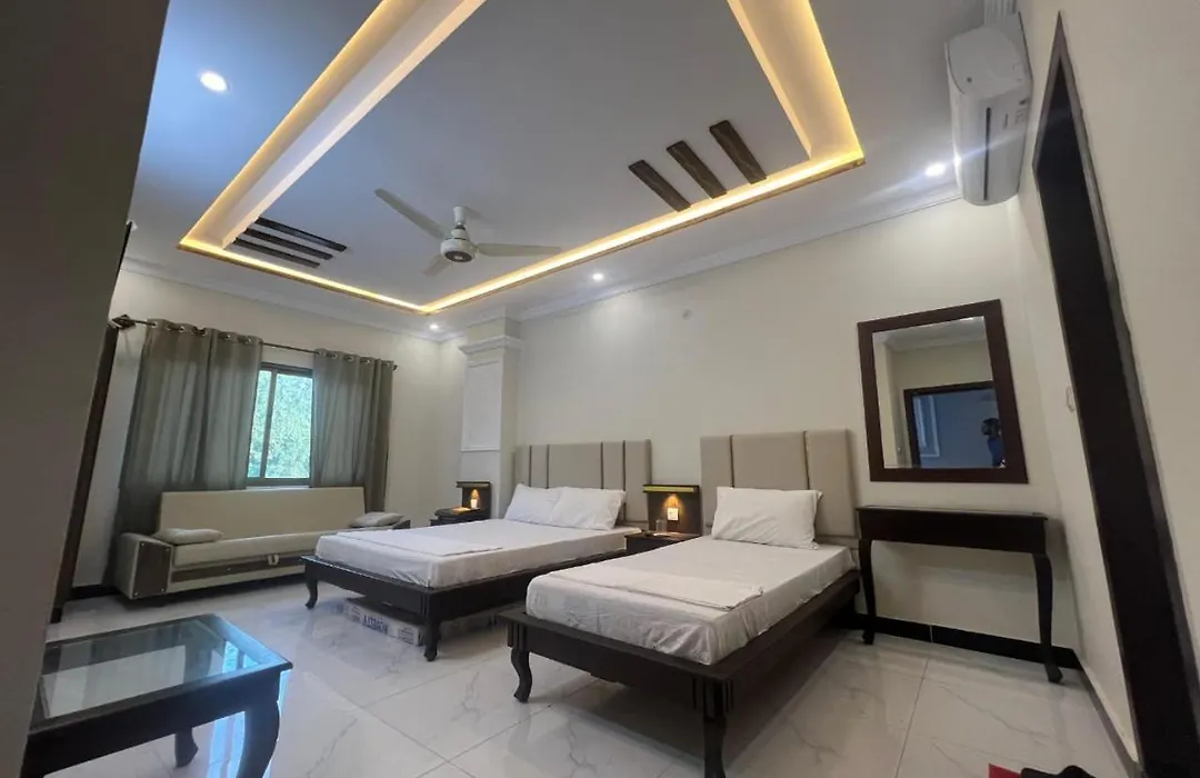 Kestrel Hotel-1