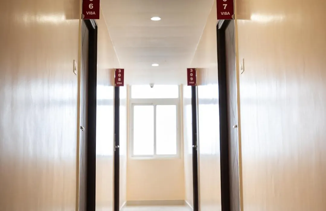 Viba Residency-1