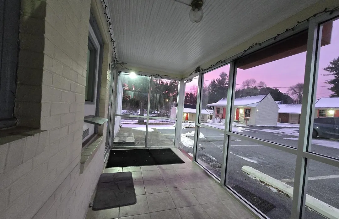 Skyline Motel By Belvilla Waynesboro Us 250-1
