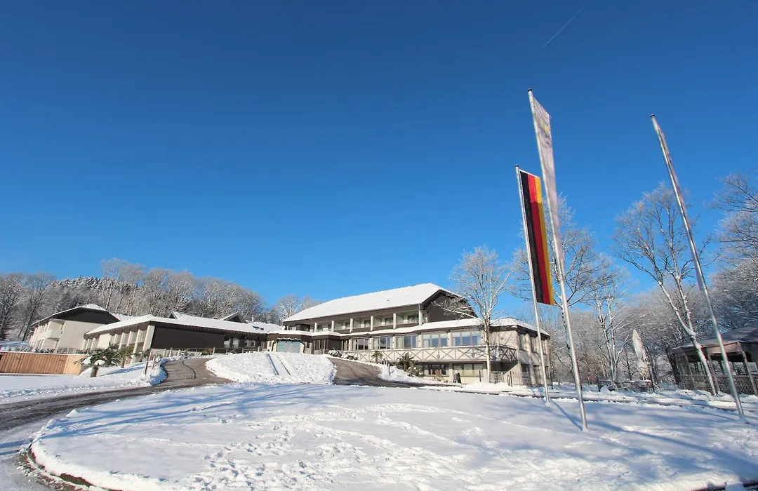 Hotel Diehlberg-1