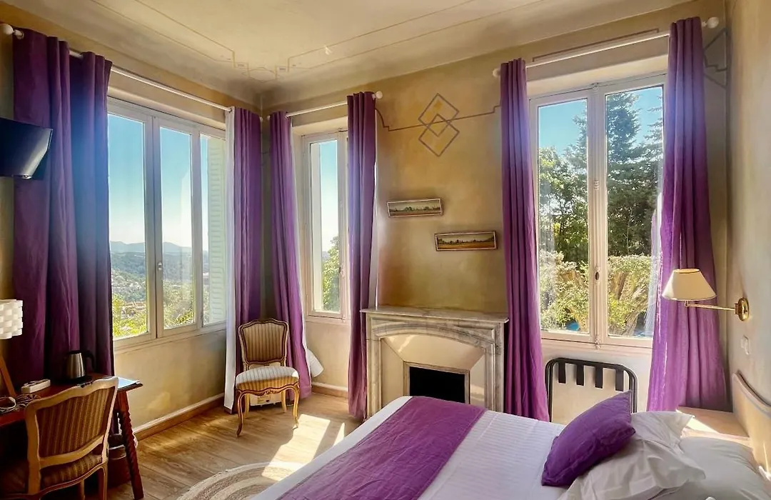 Hotel Miramar-1