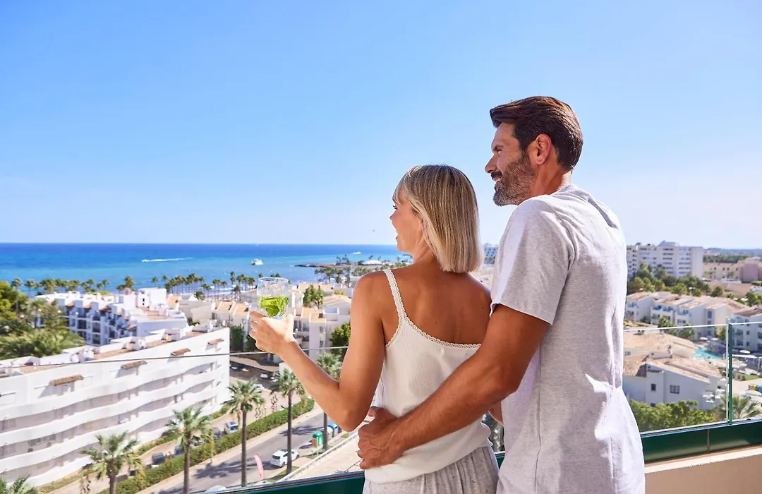 Welikehotel Marfil Playa-1