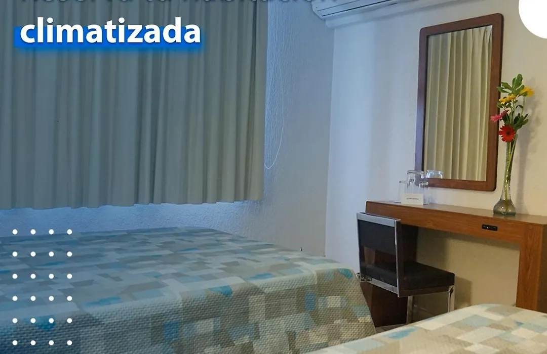 Hotel Terranova-1