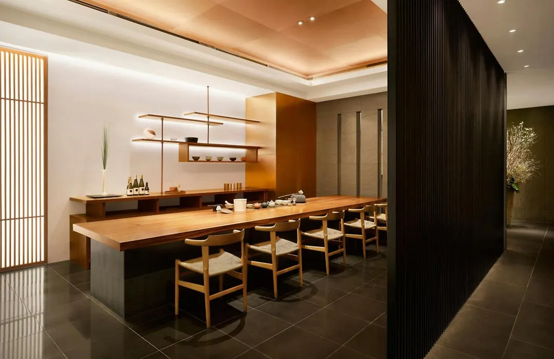 Jw Marriott Hotel Seoul-1