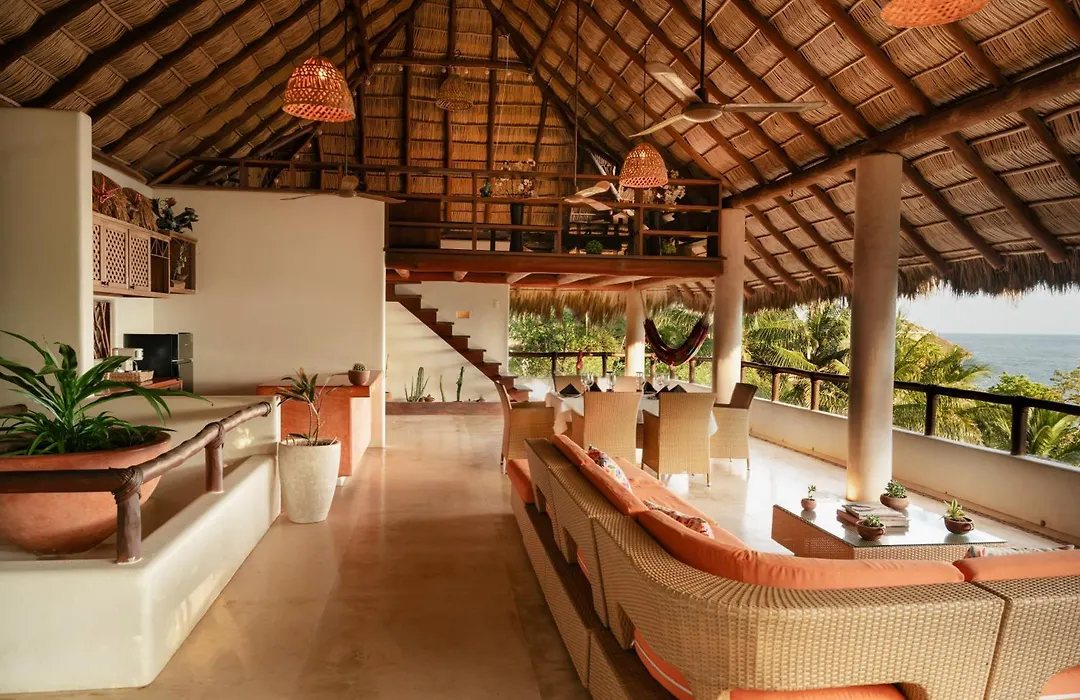 Zoa Hotel - Adults Only-1