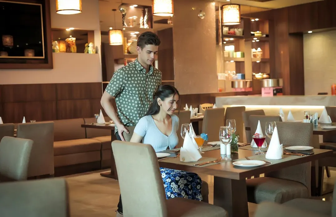Bravura Gold Resort-1