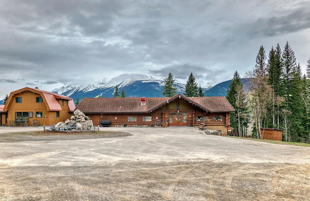 Terracana Ranch Resort-1