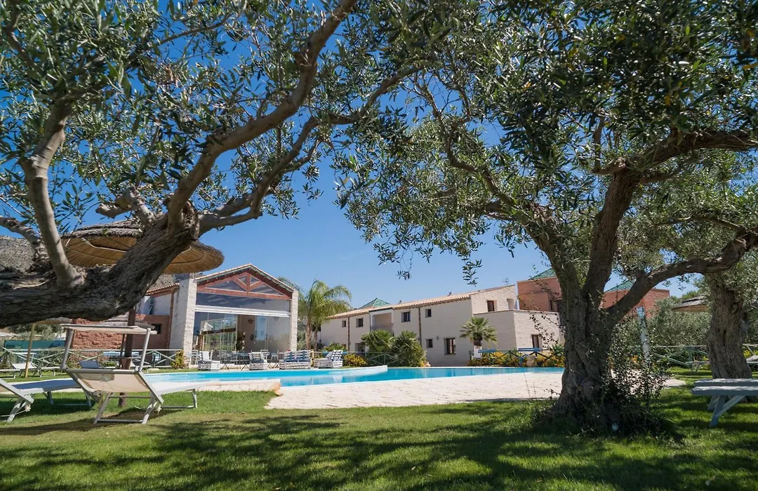 Il Marchese Hotel & Spa-1