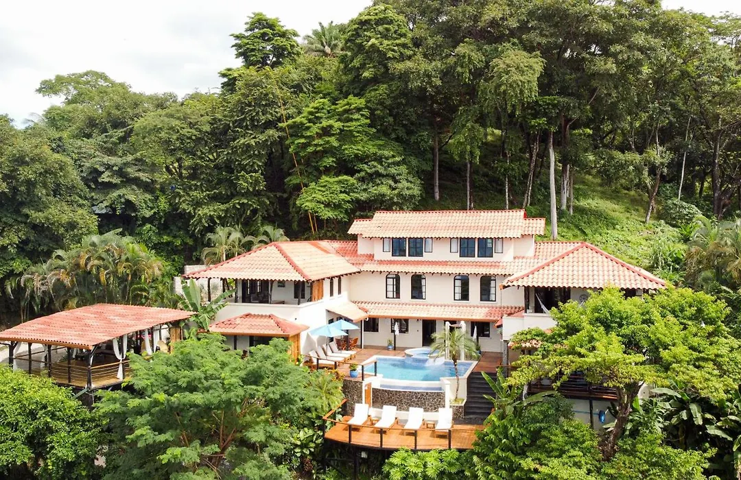 Casa Marbella-1