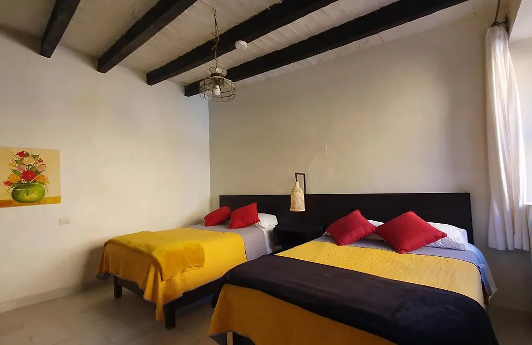 Hotel Sautto-1