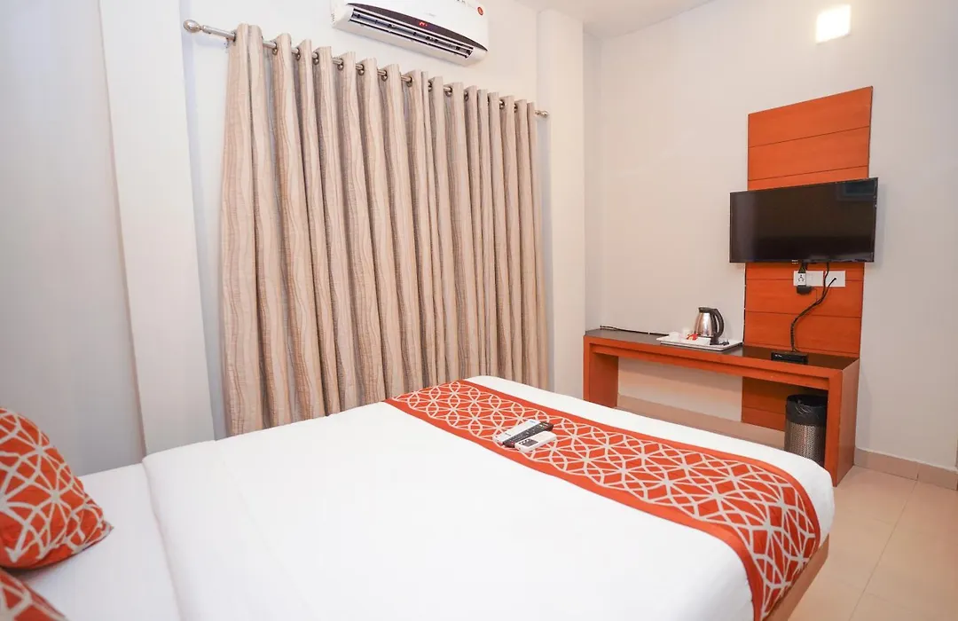 Zaith Residency Near Us Consulate And Apollo Hospitals-1