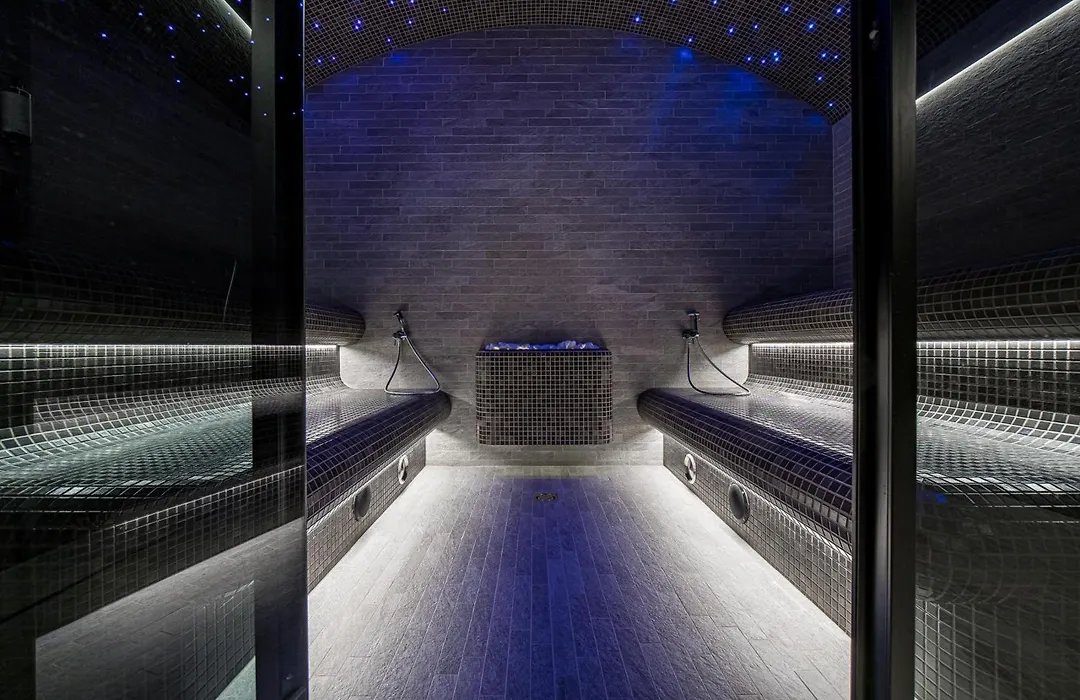 Grand Baltic Dunes Hotel & Spa-1
