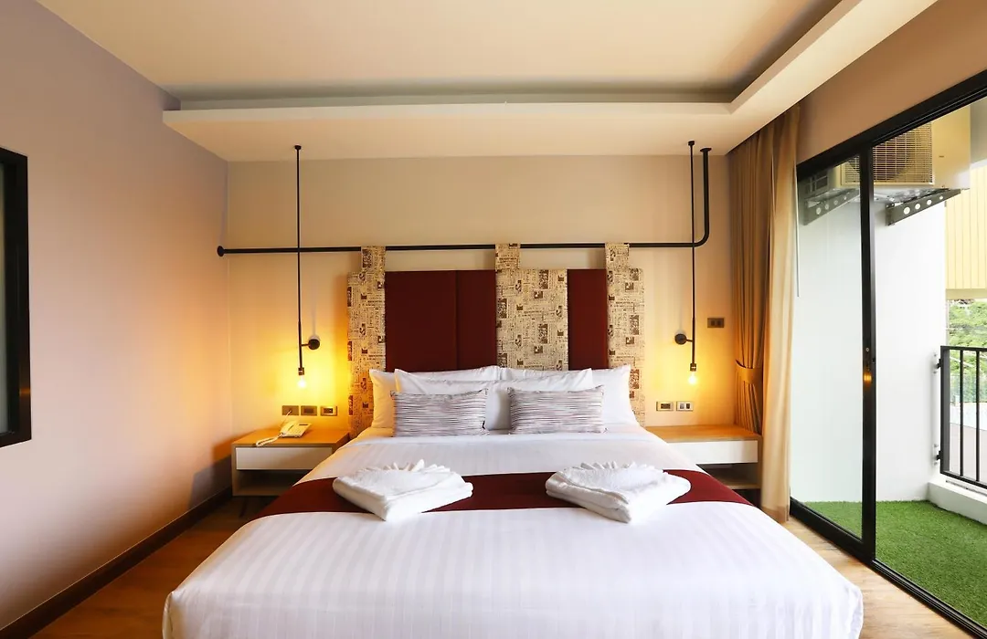 W3 Hotel-1