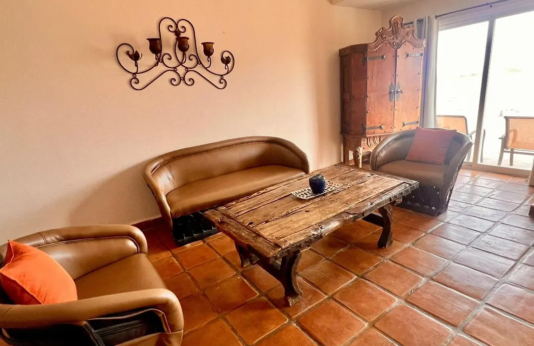 Los Vientos Hotel-1