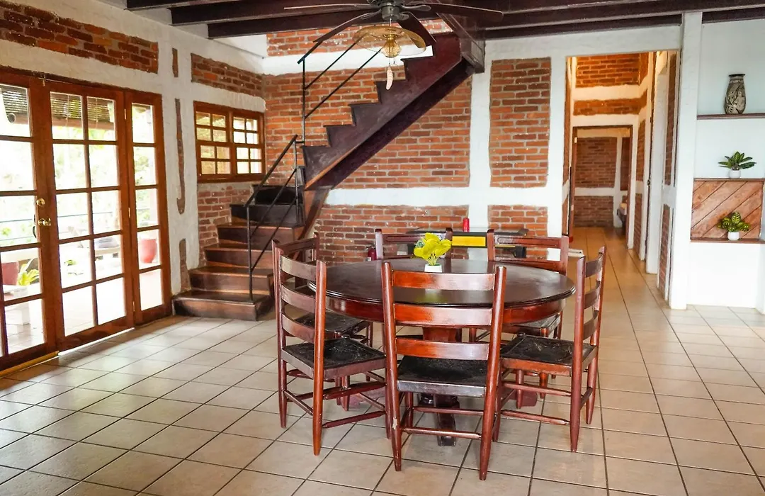 Casa Ruth-1
