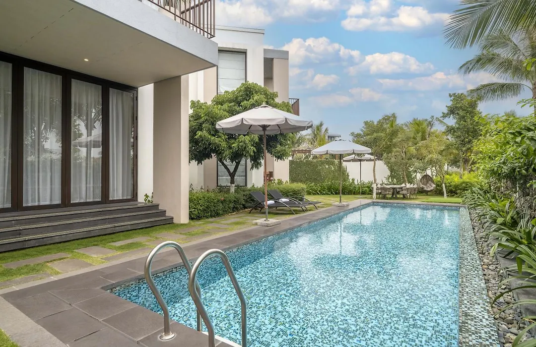 Oakwood Ha Long-1