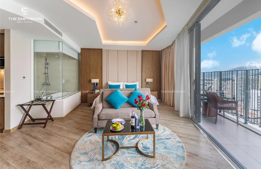The Empyrean Nha Trang-1