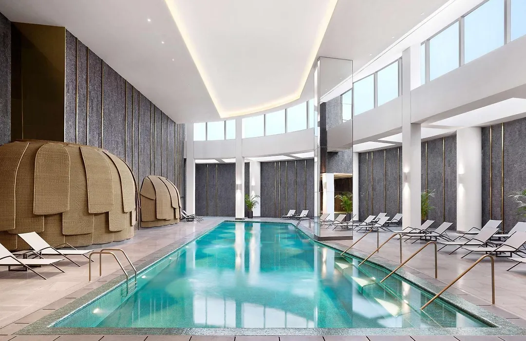 Grand Hyatt Jeju-1