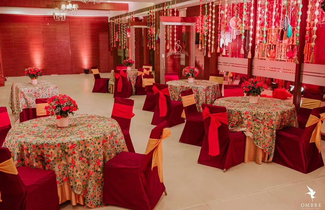 Sona South City-1