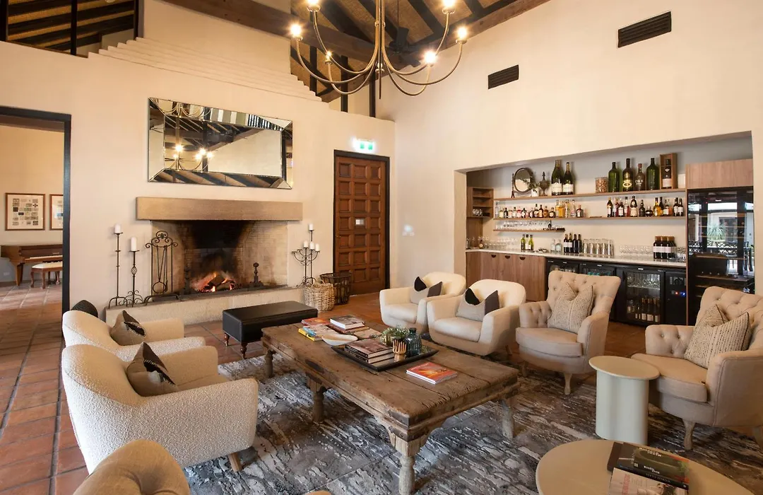 Tower Lodge-1